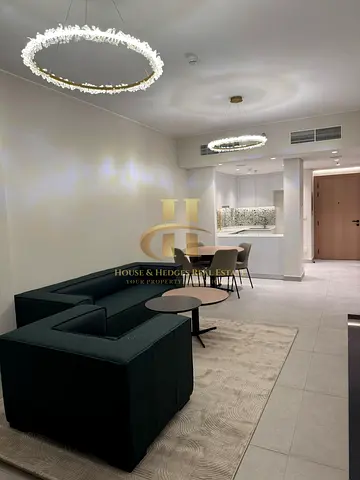 Fully furnished | Ready to move | Best location