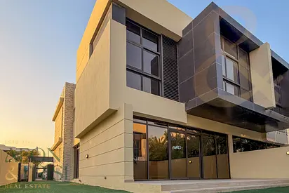 3BR + Maid Villa | Large Plot | Fully Furnished