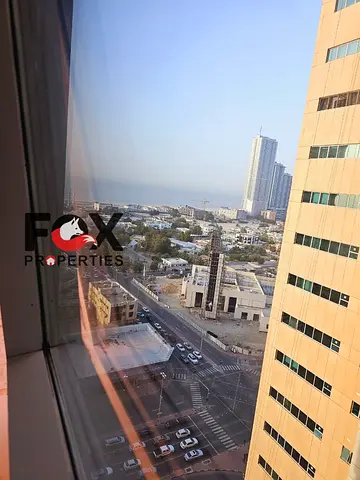 اقل دفعه اولي | جاهزه للسكن | مع باركن | اطلاله مفتوحه | طابق مرتفع | اقساط مع المطور مباشرة بدون فوائد بنكية