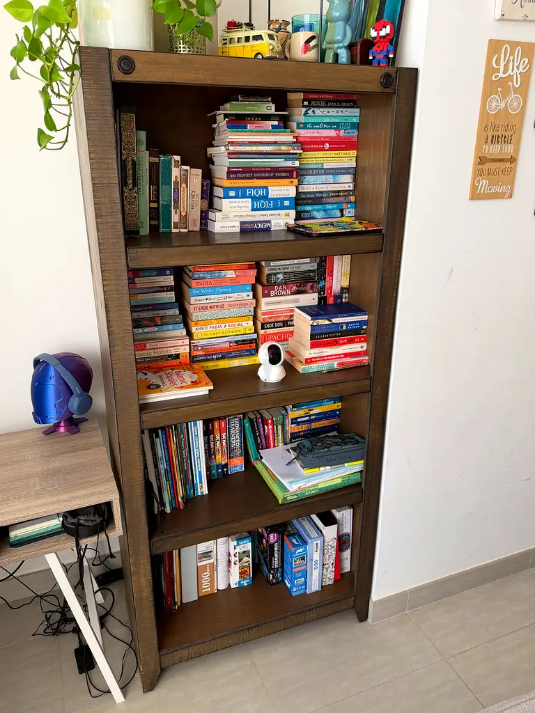 gallery-image