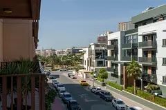 Large Layout | Good Location | No Construction