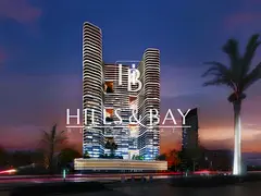 High ROI Potential | Near Upcoming Metro