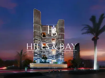 High ROI Potential | Near Upcoming Metro