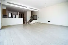 Back to Back | North Facing Door | Close to Park