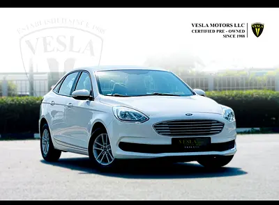 UNLIMITED MILEAGE WARRANTY / CRUISE CONTROL + CAMERA + ALLOY WHEELS + LED LIGHT / IN HOUSE FINANCE