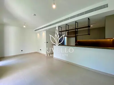 Vacant | Prime Location | New to Market