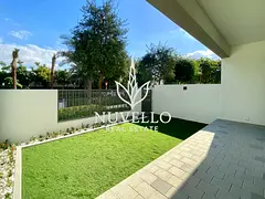 Optional Appliances | Single Row | New to Market