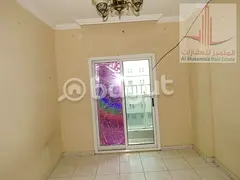Affordable 1 Bedroom Apartment for Rent in Al Nuaimiya 3 – Prime Location Near Dubai &amp; Sharjah