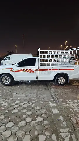 45 %OFF MOVERS AND PAKERS SMALL TRUCK AND BIG TRUCK AVAILABLE IN ABU DHABI