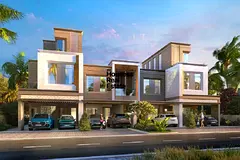Brand New | Great Community | Best Price | Resell
