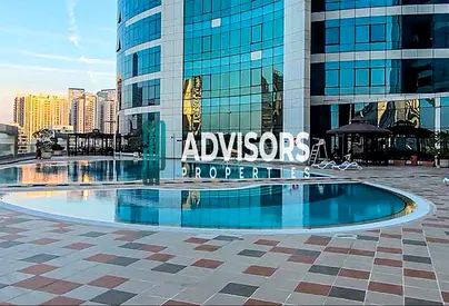 GRAND LAYOUT STUDIO | ELITE SEA AND MANGROVE VIEW