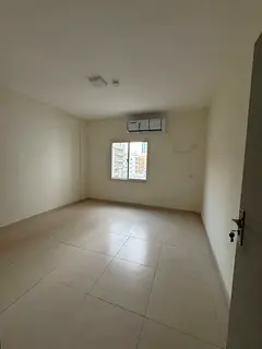 3BHK in Al Majaz 2 | first tenant | balcony overlooking Al Ittihad Street | opposite Carrefour | eas