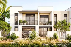 Motivated Seller | Prime Location | Single Row