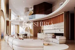 Luxury Living | Burj Khalifa View | Smart Home