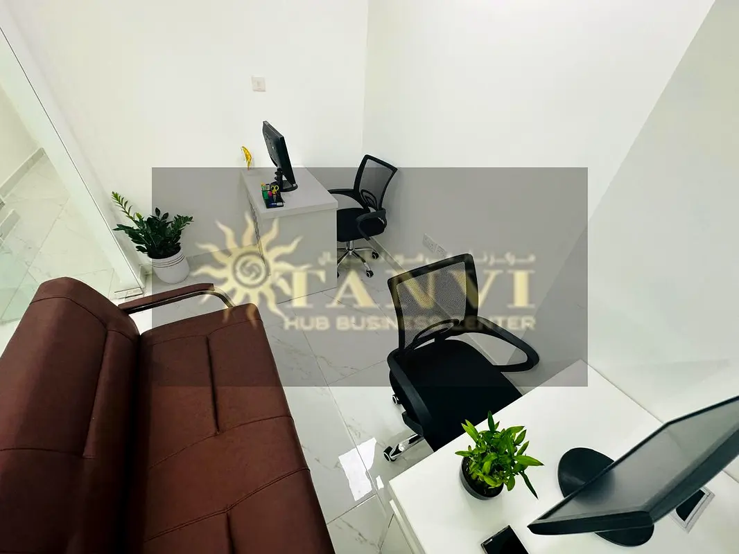 gallery-image