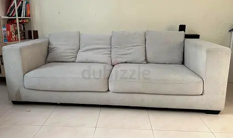 Used sofa for sale