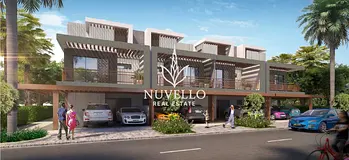 BRAND NEW | HANDOVER SOON | ROOFTOP