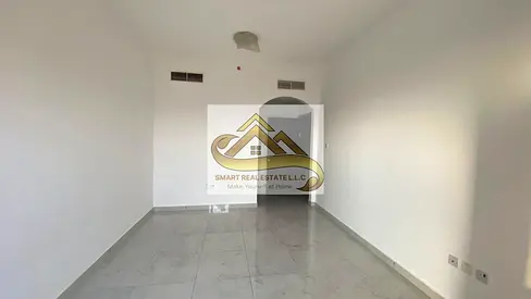 A Profitable Investment Opportunity | Ready Apartment with Excellent Returns | Prime Location | 3000 monthely | free hold | greate price | book now |