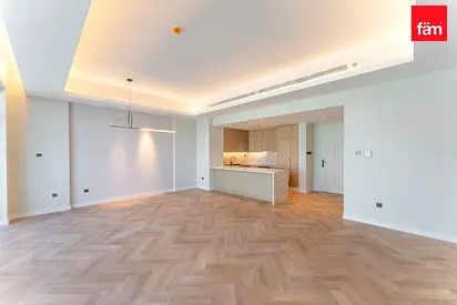 Ultra Premium 2BR | Burj Khalifa View | Branded