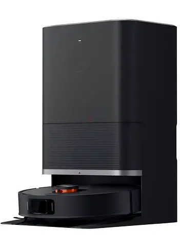 Xiaomi Robotic Vacuum Cleaner X20 Max: Vacuum + Mopping