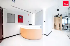 Furnished | Turn Key | Community Expert