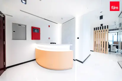 Furnished | Turn Key | Community Expert