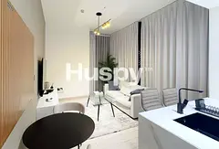 Fully Furnished | Ready to Move In | Brand New