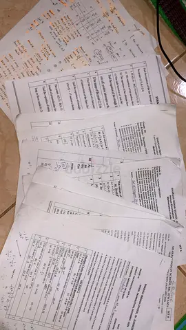 CBSE CLASS 12 Maths School Papers (entire year) - 25/26 edition