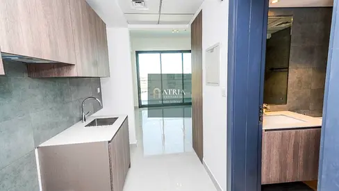Stunning 1BR | Best Price | Prime Location