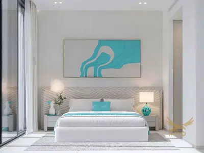 Premium Apartments | Smart Home | High ROI