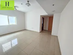 EXCLUSIVE AND LARGE TWO BEDROOMS/ AC FREE/PARKING FREE