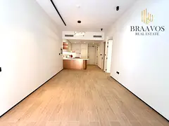 PREMIUM| NEW BUILDING | READY