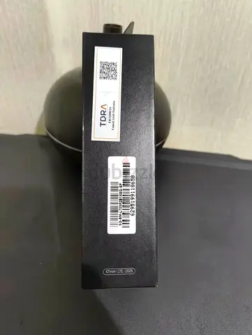 Galaxy Watch 8 Ultra