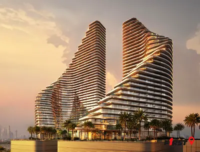 HOT OFFER | 0% COMMISSION | LIMITED UNITS | INVESTOR DEAL | BOOK NOW
