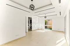Ready to move in | Corner and Prime Location