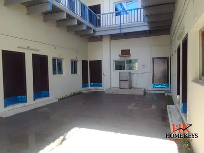 سكن عمال جاهز للسكن || صيانة جيدة || فسيحة ومعتمدة من وزارة الموارد البشرية والتوطين