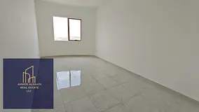 Pay in installments one studio in excellent area