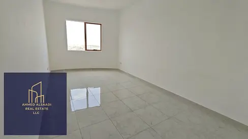 استيديو جاهزة للسكن ادفع بأقساط مريحة