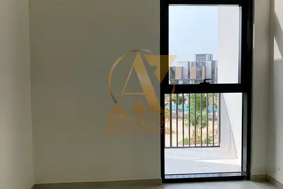 Handover soon | Investment Opportunity| Negotiable