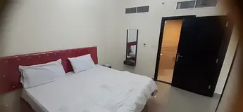Dream Home 1BHK available for rent WITH COVERD PARKING