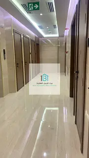 For Sale – Residential Investment Building in Al Nuaimiya, Ajman