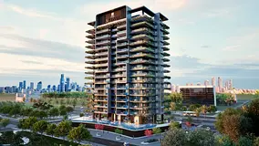 Smart Investment | Distress DealPremium Apartments | Cash Discount | High ROI | City Views | No Comm