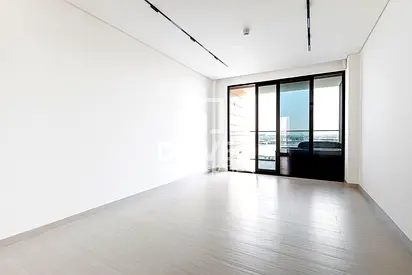 Panoramic Canal View | Brand New | Private Jacuzzi