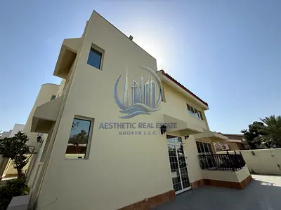 Luxury Villa | Fully Renovated | Ready to Move