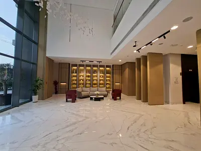 Fully Furnished | VOT | Motivated Seller