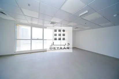 Elevate Your Business at Premier Nama 2 (Seaport) Offices in Fujairah's AlSudah Area"