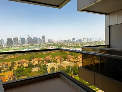 Direct from the owner vacant studio for Rent