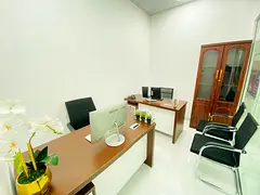 Office for Rent |Office for Freezone Company |No commission|