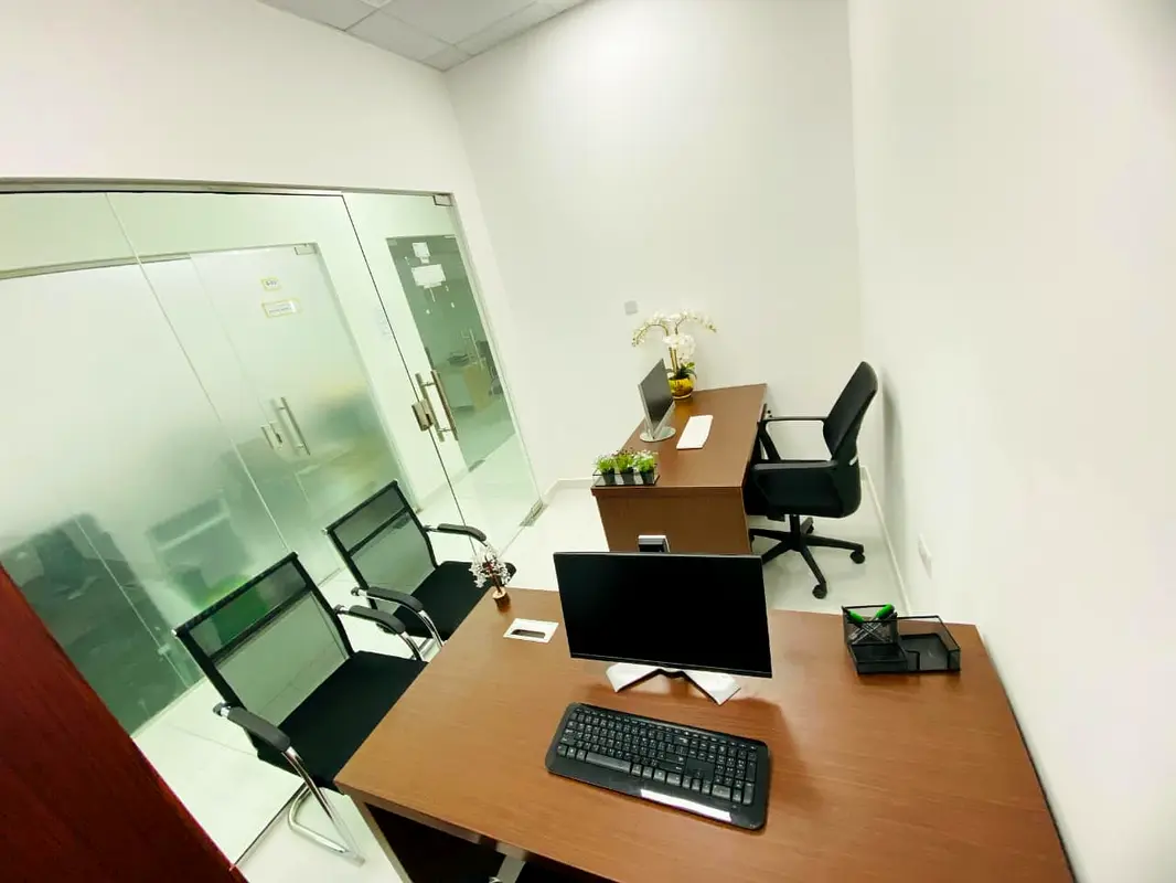 gallery-image