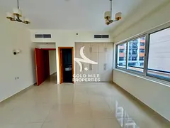 1-Month Free || Chiller Free || Spacious 2-Beds || Close To Metro